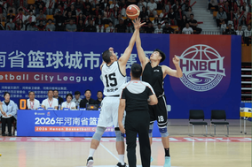 利物浦 vs 富勒姆