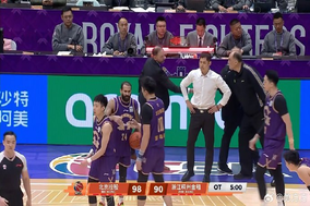 杜埃双响登贝莱伤退 大巴黎3-2逆转摩纳哥