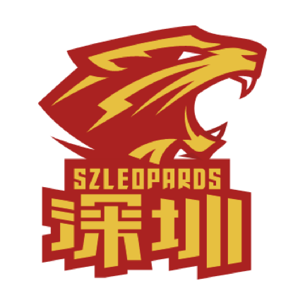 赫塔菲