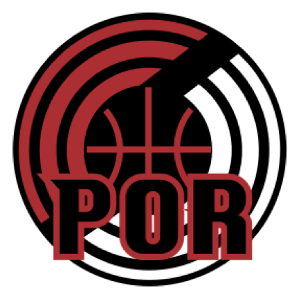 邓迪联