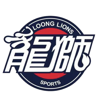 博塔弗戈