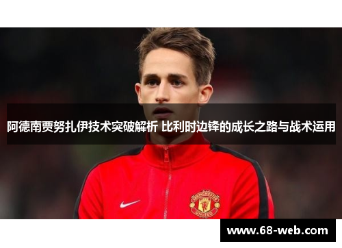 阿德南贾努扎伊技术突破解析 比利时边锋的成长之路与战术运用