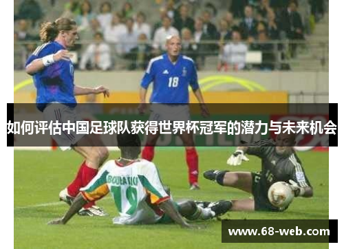 如何评估中国足球队获得世界杯冠军的潜力与未来机会