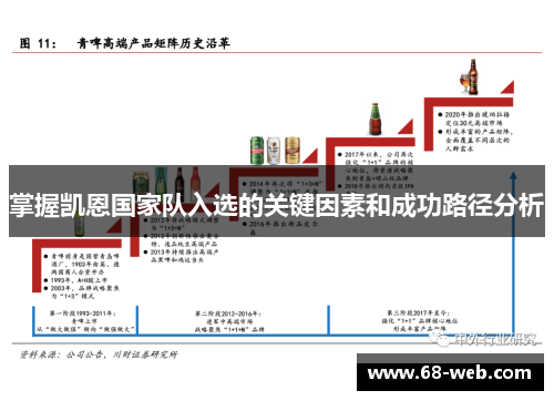 掌握凯恩国家队入选的关键因素和成功路径分析