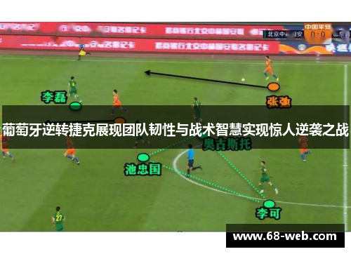 葡萄牙逆转捷克展现团队韧性与战术智慧实现惊人逆袭之战